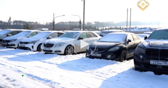 ��������, ��� ����� ����� ������� ���������� �� ����� �������� ���������