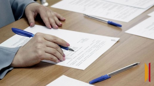 ����������� ������� ���������� 3 ���� ������ ��� ���������� ���������� � 2025 ����