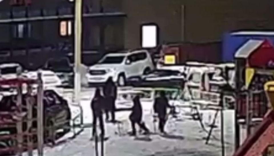 �� ����� �� ������� �������� ���������� �� ���������