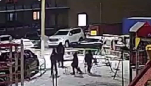 �� ����� �� ������� �������� ���������� �� ���������