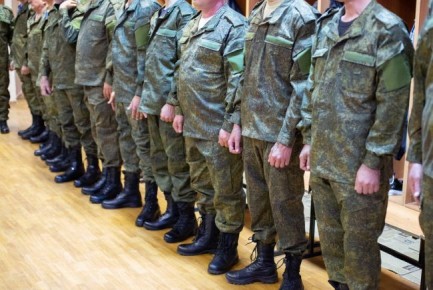 ���� �������������� �� ����������� ������� ��������� �� ����������� �����