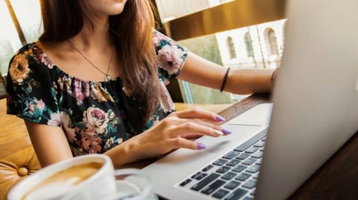 ��������� ������� ������ ��������� ��� ������ ������-������� � ������