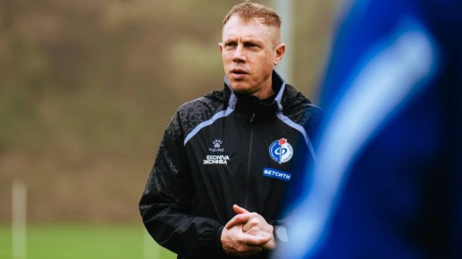 ������� ������ ������������ ������� ���� ��������� ������ ����� ������� �����