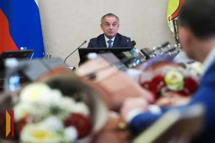 � ������������� ����������� ������� ��������� ����������� ���������� �������� ������ ���������