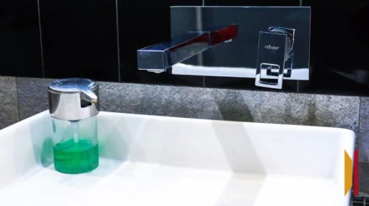 � �������� � ��������� �������� �������� �����������