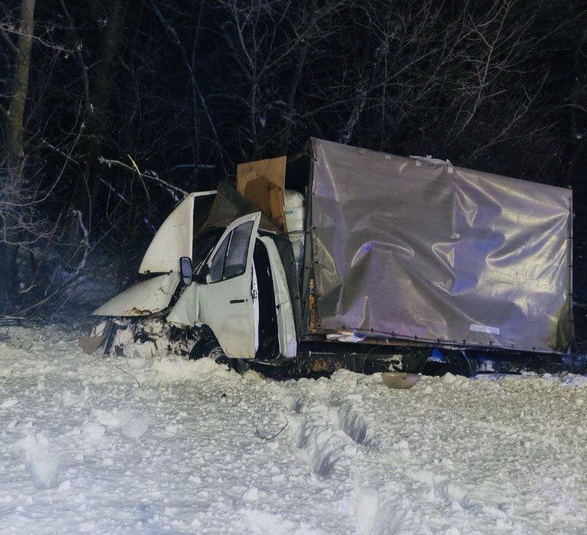 � ����������� ������� �� ����� ���������������� 156 ���