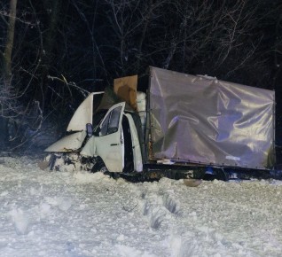 � ����������� ������� �� ����� ���������������� 156 ���