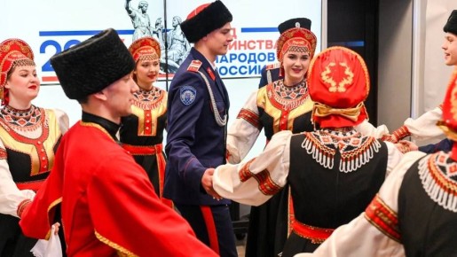 ����� ���� �������� ������� ������ ���� � ����������� �������