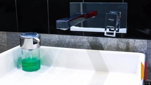 ��-�� ������ �� �������� �� ��������� ��������� ��������� ���� � ����� �����