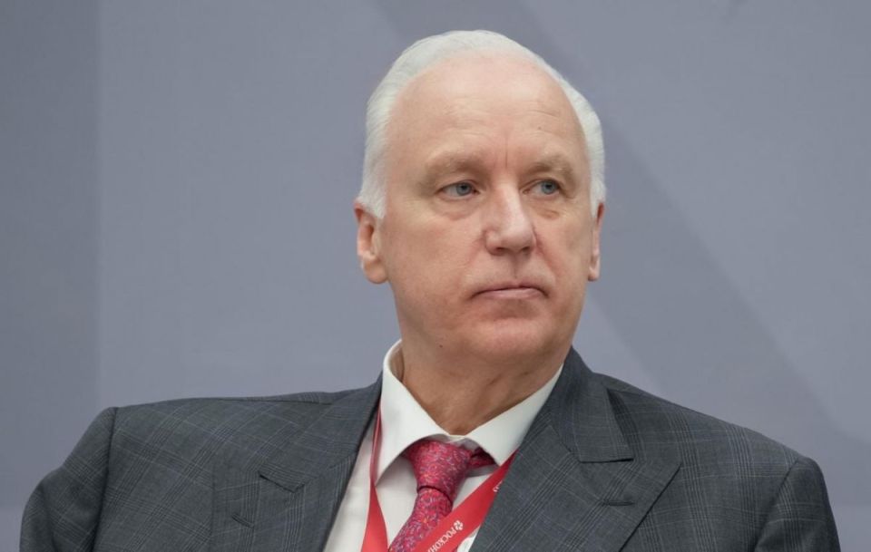 16 ��� � �������: ��� ��������� ������ �� ��������� �� ���������� ����� �� ����������