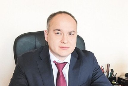 ����� ������������ ����� �������� ��������� ������������ �� �������� ���������������