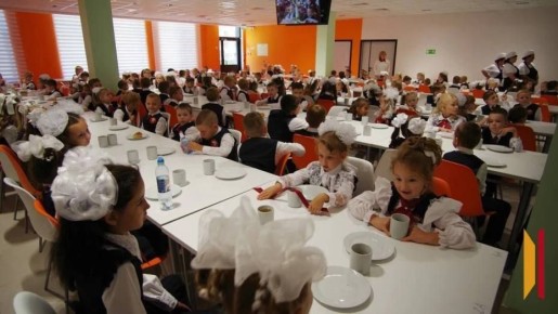 � ������� ���������� ����������� ���� ��������� �������� � �������� 340%