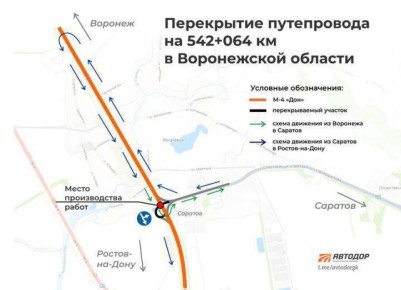 ��������, ��������: �� ������ �-4 ����� ��� ��������� ��������� ����� ��������