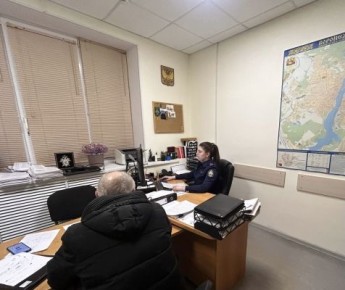 ���������� ���������� ����������� �������� ������������� � ���������� ����������� ���������� (�����)