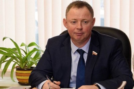 ��������� ����� ���������� ��������� �������