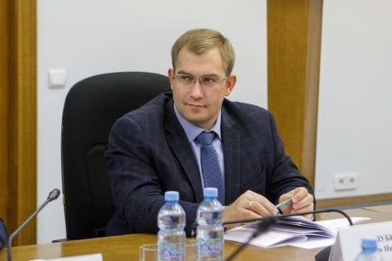 ���� ������ ������ ����� �������