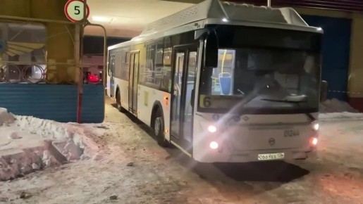 �� ��������� ��������� ������� �������� 742 ������� �������