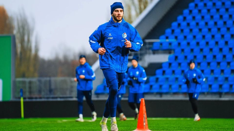 ��������� ������������ ������� ����� ������ ��������� � ������