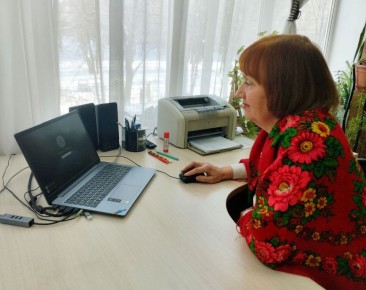 ��������� ��������� �������� ����������� ��������� ���� ������� ��������, ����������������� ������ ����� �1 ������� ����������� �������� � ����������� ����� ��������, ���������� ����������� �����������