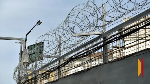 � ���������� ������ ���-���������� ���������� ������ ������ � �������� ������