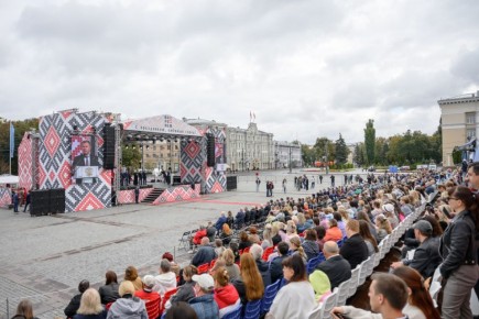 � ������������� ����������� ������� ������� ����� ������������ 300-����� ��������