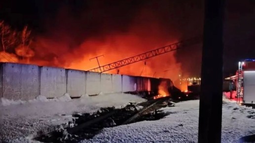 ���������� ��������� ��-�� ����� ������� � ������ � ���������� ������� ������� ������ � ������� ��������� ����������