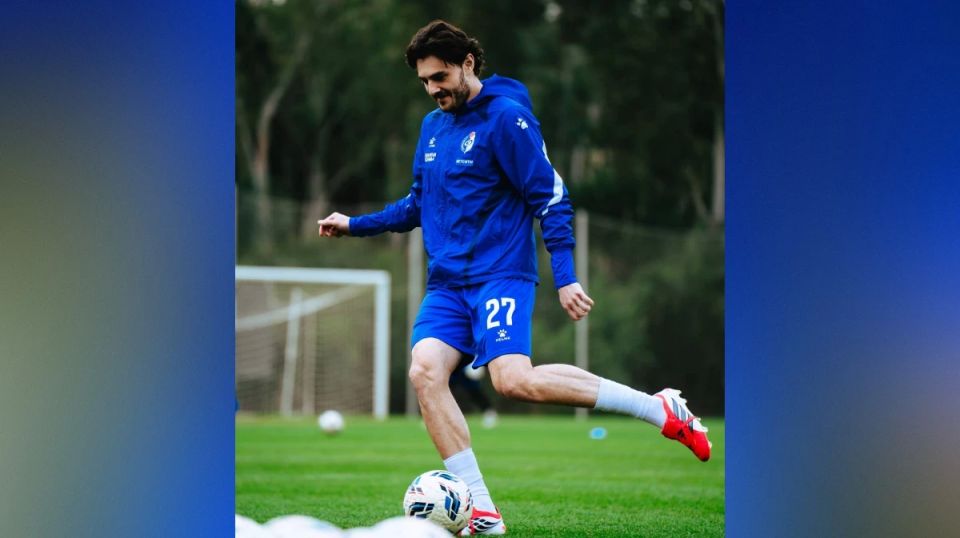 ����������� ������ � ����������� ����� ������ ������ � �� �����