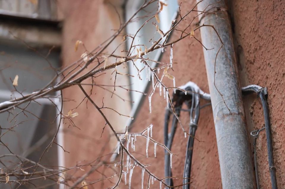 ������� ���� ��������, ��������� � ����. ������ �� �������, 25 ��������� ��-�� ����������� ��