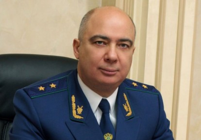 �������� ����������� ������� ����� ������������� ��� �� �������� ���� ��������-���������