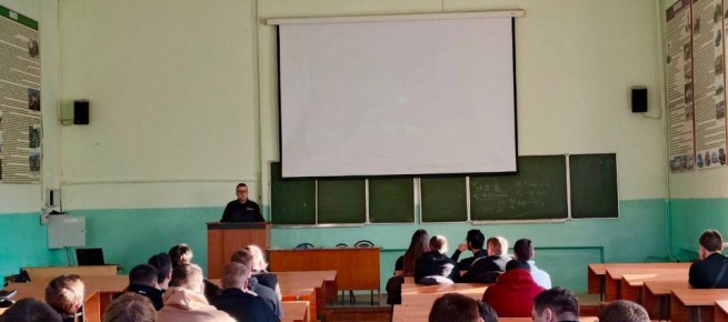 �������������� ������������� ���������� � ������: � ����������� ��������������� ������������ ������� ������������ ����������