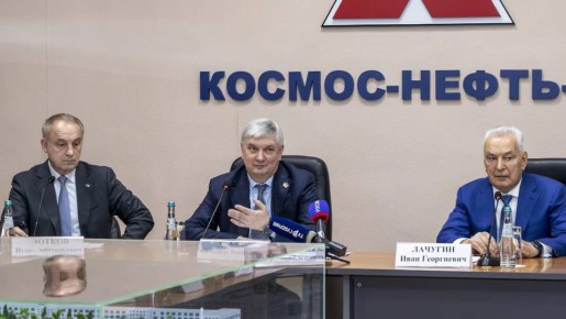 ����������� �� �������: ������ ����������� ������� ����� ������� �������������� ������������� �����