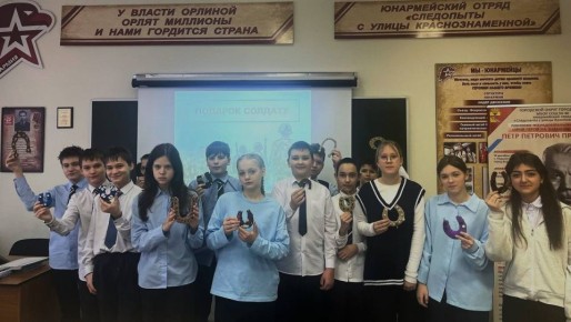 � ��������� ������ �������� ������������ ����� �������� �������