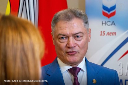 ������ �������� ����� ���������� ���� ��������� ��� ������� ����������� �������