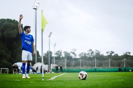 ����������� ������ �������� ���� � ����������� ����� � �����