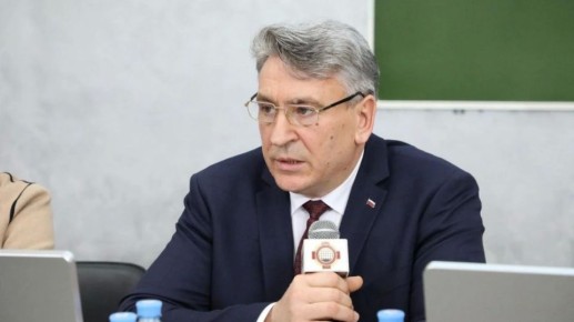 �������� ������������ ��������������� ���� ���� �������