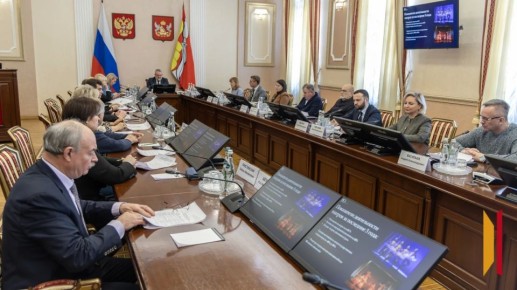 � ����������� ������� ��������� ���� ����������� � ����� 150-����� ����� ����������� ��������