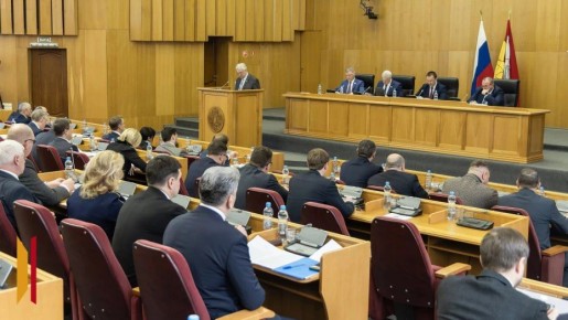 � ����������� ������� ���������������� ��������� ��� � �� ������� ������ �������� ��������� � ������ ������������