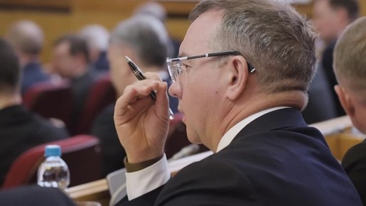 �� ������ � 2026 ���� ��������� ��������� ���� ����������� 26 ��������