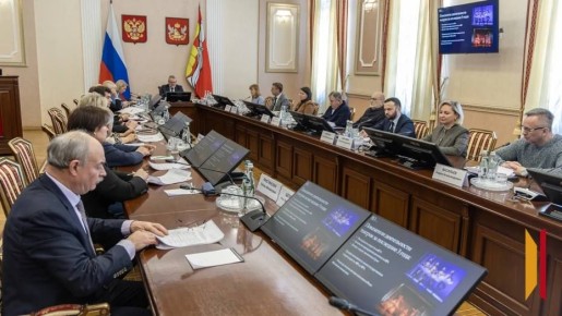 � ����������� ������� ��������� ���� ����������� � ����� 150-����� ����� ����������� ��������