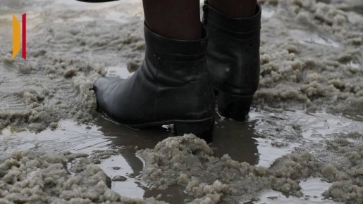 � ����������� ������� ���� 7 � 8 ������� ��������� �� +1 �������