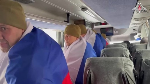 ���� ����������� ������ ��������� �� ����������� �����