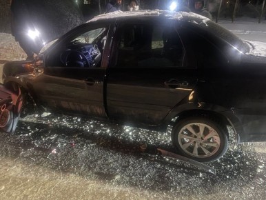 � ������������� ������ ����������������� �������� �������������� ������������ ������������ �������, � ������� ���������� ��� ��������