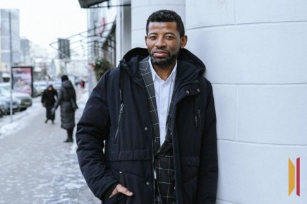 ����� ����������� ������ � �������� ��� ����� �������: ������������ ��� �� ����