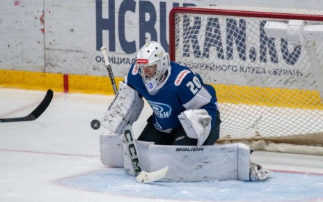 ����������� ������� � ��������� ����� �������� ����� � ������ � ������ ���������� ������������� ��������� ����