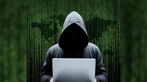 ��������� ���: ��� ���� ���������� ������� ����������