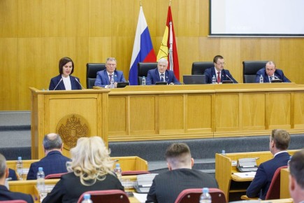 ������� ��������� ���� �������� �������������� ������������ ����������� �����������