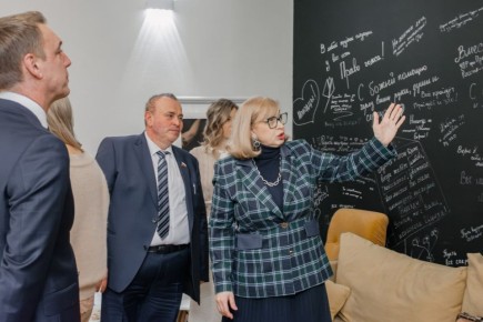 � �������� ������ �������� ��������� ��������������� ������ ������������ ����������� �������� �����