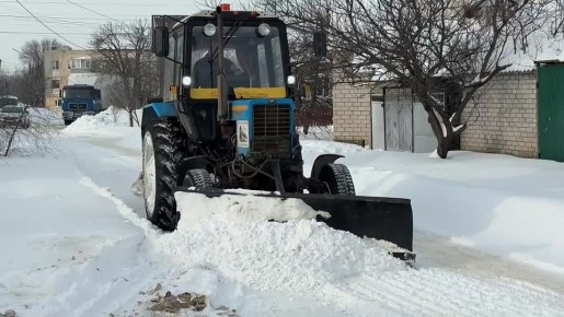 ��� ��� ������� �������� ������� ��������� ��������������� � �������: ���������� ����� ��������, ��������� ����, ����� ������, ����� � ������