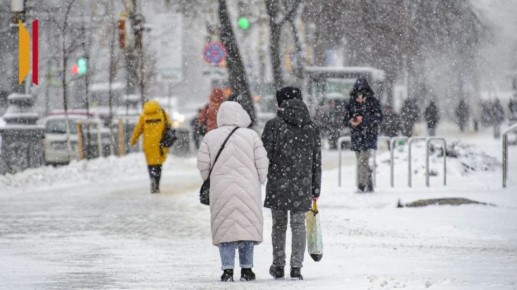 � ����������� ������� �������� ������ ������� �������� ��������� ��-�� ��������, ������ � �������� �����