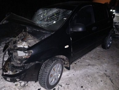 ��� � ���������� ������: ���������� ���� �������